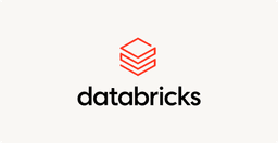 Databricks logo