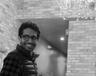 sujit_Xplores